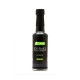 AIZAKKU Soy Sauce 11% LESS SALT, JAPANESE STYLE, NATURALLY FERMETED 171gr/150ml