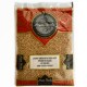 Asian Foods Methi Seeds 100gr τριγωνέλλα