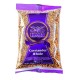 Heera Coriander Whole 100g