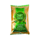 Heera Coriander Powder (Dhaniya) 100g - Κολίανδρος σε σκόνη