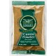 Heera Cumin Powder 100g - Κύμινο σε σκόνη