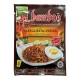 Bamboe Nasi Goreng PEDAS 40gr