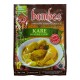 Bamboe Kare Javanese Curry 36gr