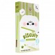 Tokimeki Biscuit Matcha Flavour 40gr