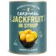 Cardinal  Jackfruit in Syrup 565gr