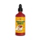 Cardinal  Sweet & Sour Sauce 545gr