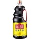 HADAY Delicious Light Soy Sauce 1.9lt