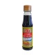 Light Soy Sauce HADAY Superior 150ml