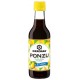 KIKKOMAN Ponzu Lemon Soy 250ml