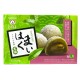 Green Tea Flavour Mochi 210gr