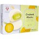 Custard Μότσι με Γεύση Λεμόνι TOKIMEKI 168gr