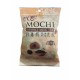 Bubble Milk Tea Mochi Bag 120gr