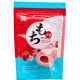 Mini Mochi Marshmallow Φράουλα TOKIMEKI 120gr