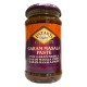 PATAKS Garam Masala Paste 283gr