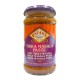 PATAKS Tikka Masala Paste 283gr