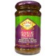 PATAKS Garlic Pickle 300gr