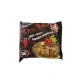 Paku Paku Instant Noodles Lovely Spicy 140gr