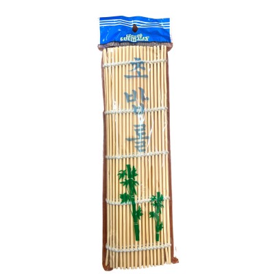 Sushi Bamboo Mat 