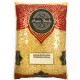 Asian Foods Pealed Mung Beans 1kg - Αποφλειωμένα φασόλια Μουνγκ