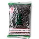 Asian Foods Black Beans 1Kg - Μαύρα Φασόλια