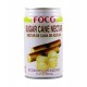 FOCO Sugar Cane Drink 350ml