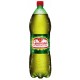 Guarana Soft Drink 1000ml ANTARCTICA