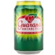 Guarana Soft Drink 330ml ANTARCTICA