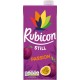 Rubicon Passion Fruit Juice Drink 1000ml