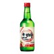 OPPA Apple Korean Soju 12% 360ml