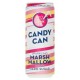 Candy Can Drink Marshmallow Χωρίς Ζάχαρη - 330ml