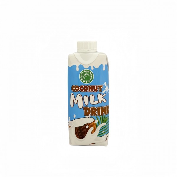 Coconut Milk Drink 330ml NBH