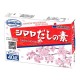 Bonito Seasoning 8 bags x5 gr - Dashi no moto