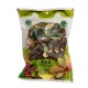 Dried Assorted Spices 180gr