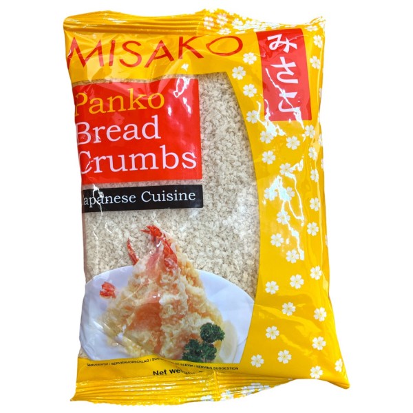 MISAKO Panko 200gr