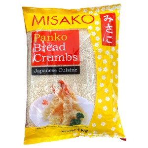 MISAKO Panko 1kg