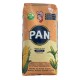 Harina Pan 1Kg AMARILLO