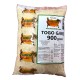 Gari Flour 900gr