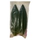 AIZAKKU BAMBOO LEAVES PRESERVED (FRESH) 28-32 CM 1Pc