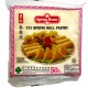 Spring Rolls Wrappers