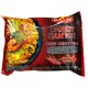 Lucky Me Pancit Canton HOT CHILI Flavour 60gr