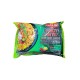 Lucky Me Pancit Canton CHILIMANSI 60gr