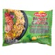 Lucky Me Pancit Canton CALAMANSI 60gr