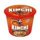 Nongshim KIMCHI BOWl 112gr