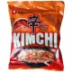 Nongshim Kimchi Instant Noodle 120gr