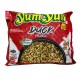 Yum Yum instant noodles DUCK flavour 60gr