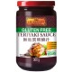 Lee Kum Kee Σάλτσα Teriyaki Χωρίς Γλουτένη 368gr