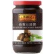  Lee Kum Kee Black Bean Garlic Sauce 368gr