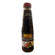 Lee Kum Kee Black Bean Sauce 226gr