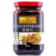 Lee Kum Kee Black Pepper Sauce 350gr