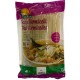 CamRice Large Rice Vermicelli 400gr